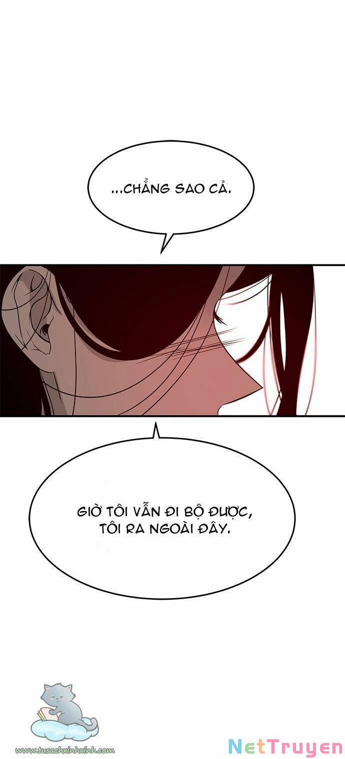 Cạm Bẫy 101 trang 30