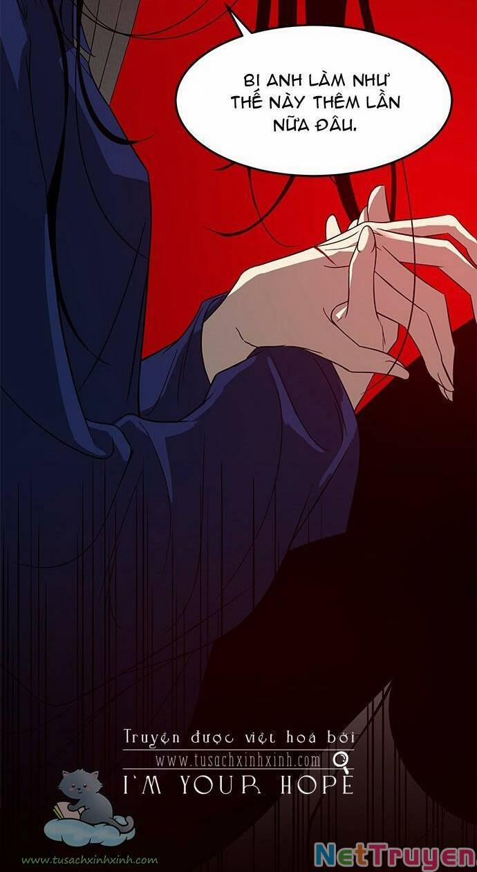 Cạm Bẫy 101 trang 32