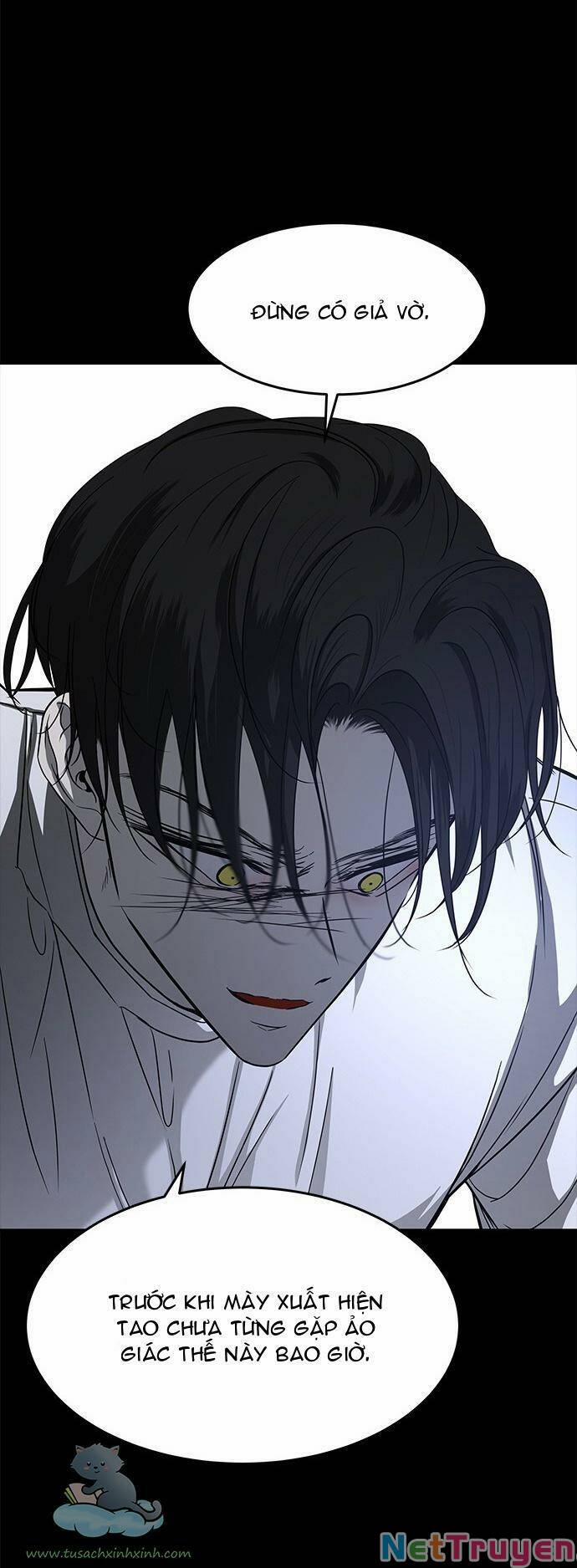 Cạm Bẫy 101 trang 37