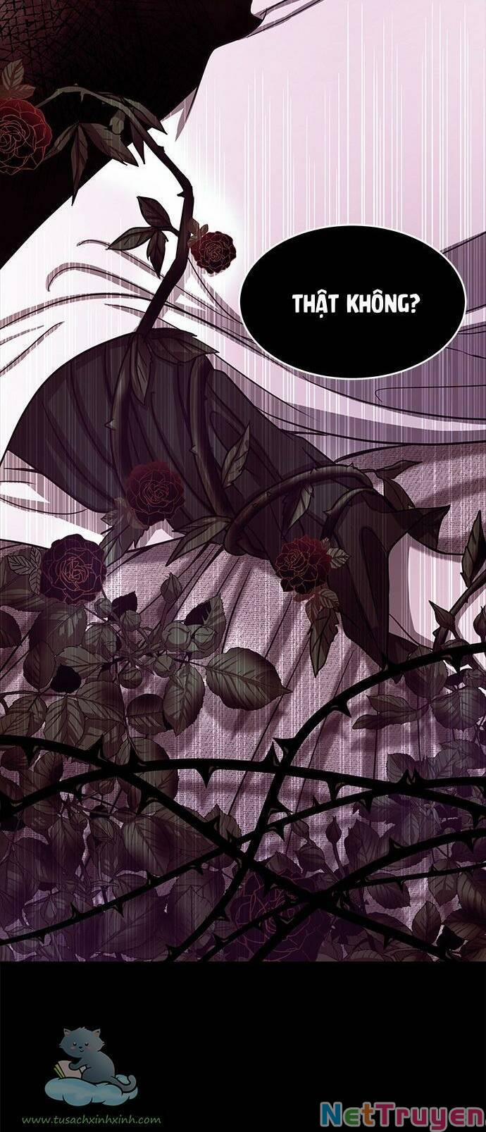 Cạm Bẫy 101 trang 43