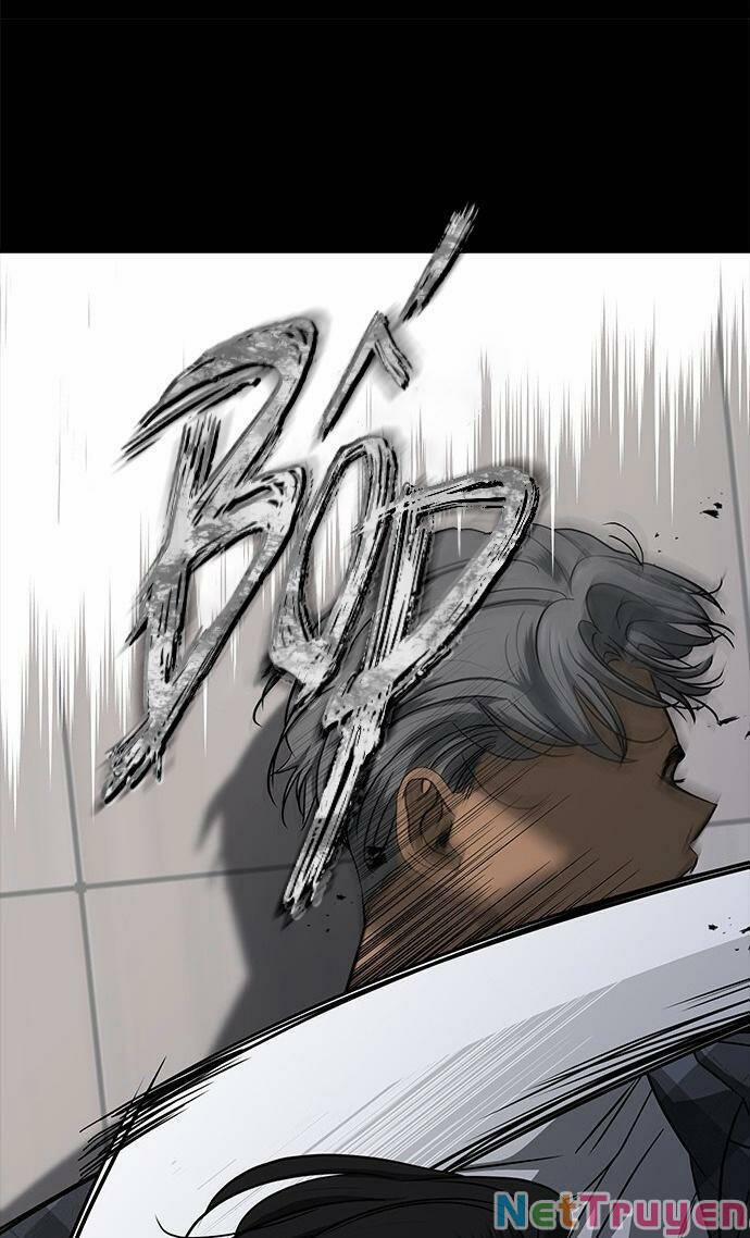 Cạm Bẫy 101 trang 44