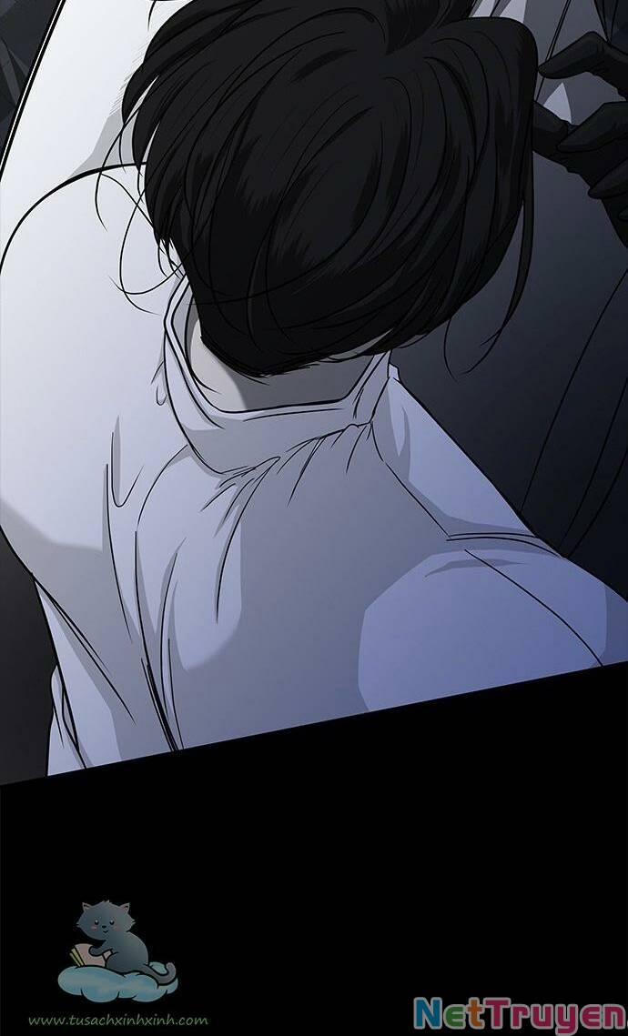 Cạm Bẫy 101 trang 45