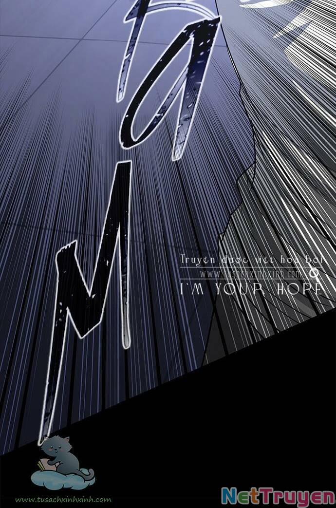 Cạm Bẫy 101 trang 57