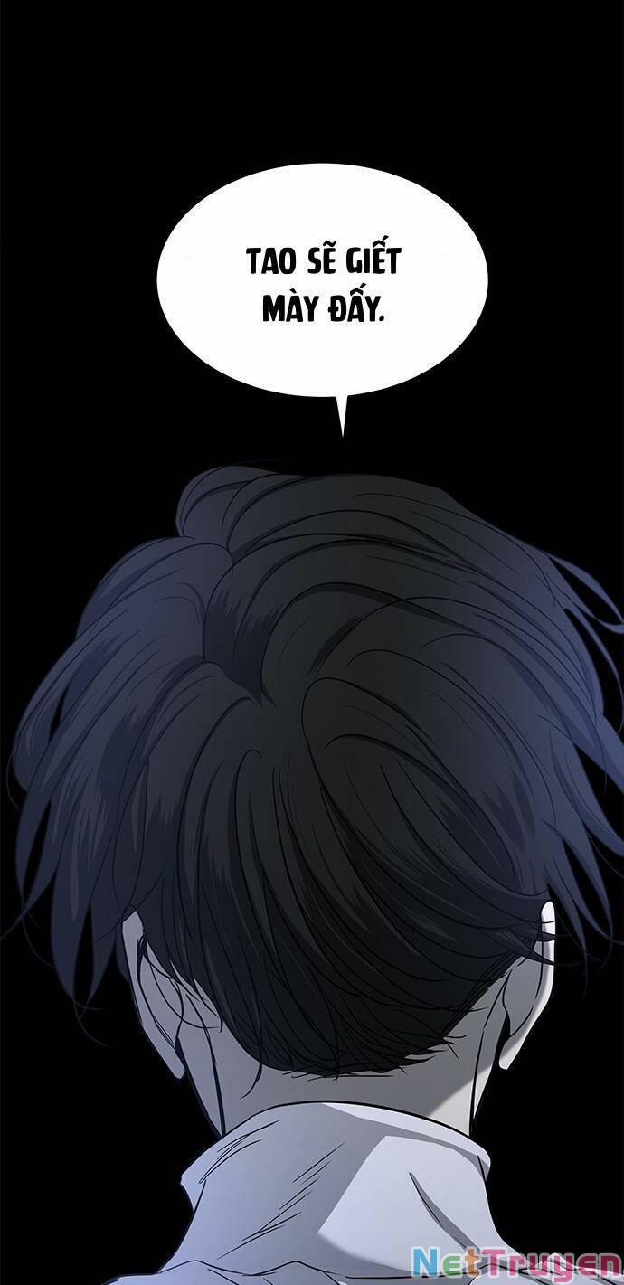 Cạm Bẫy 101 trang 59