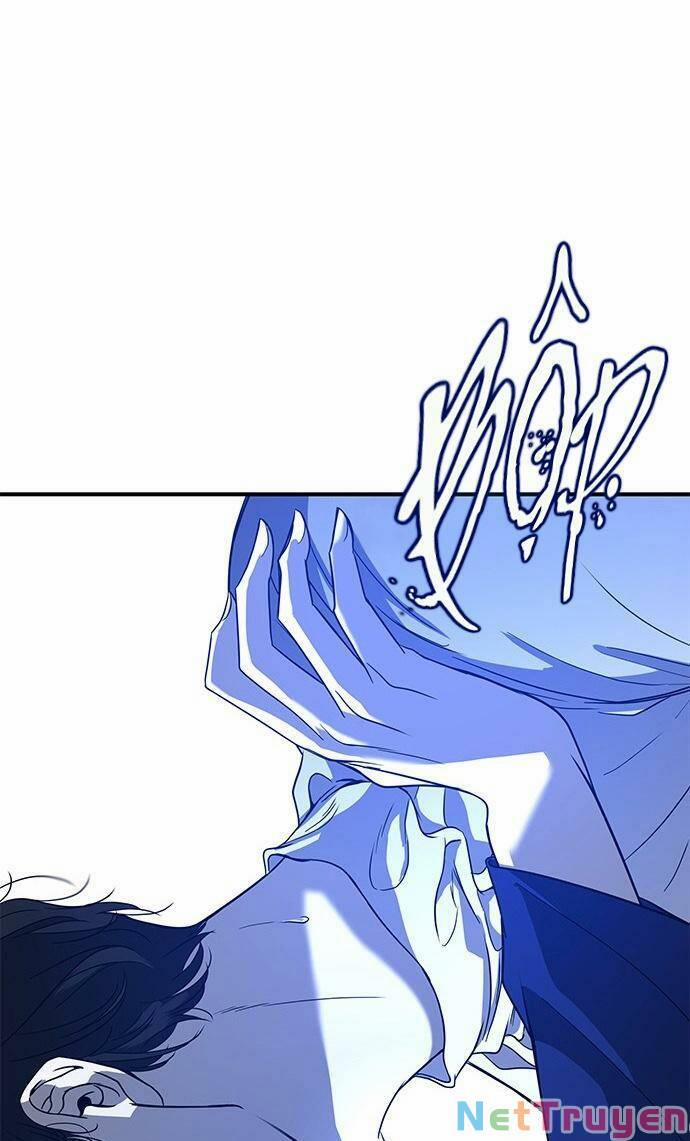 Cạm Bẫy 101 trang 6