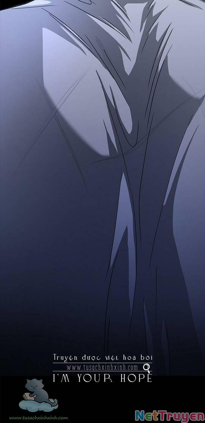 Cạm Bẫy 101 trang 60