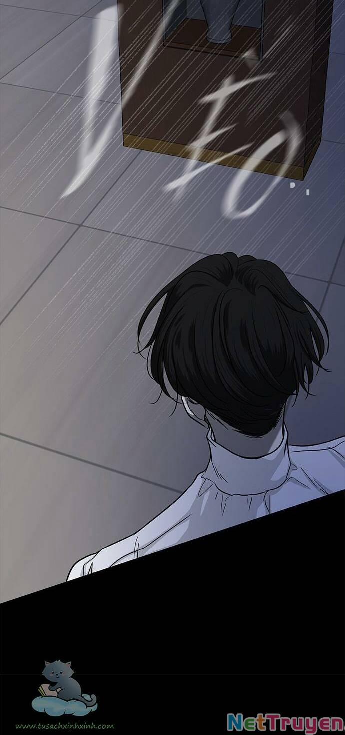 Cạm Bẫy 101 trang 64