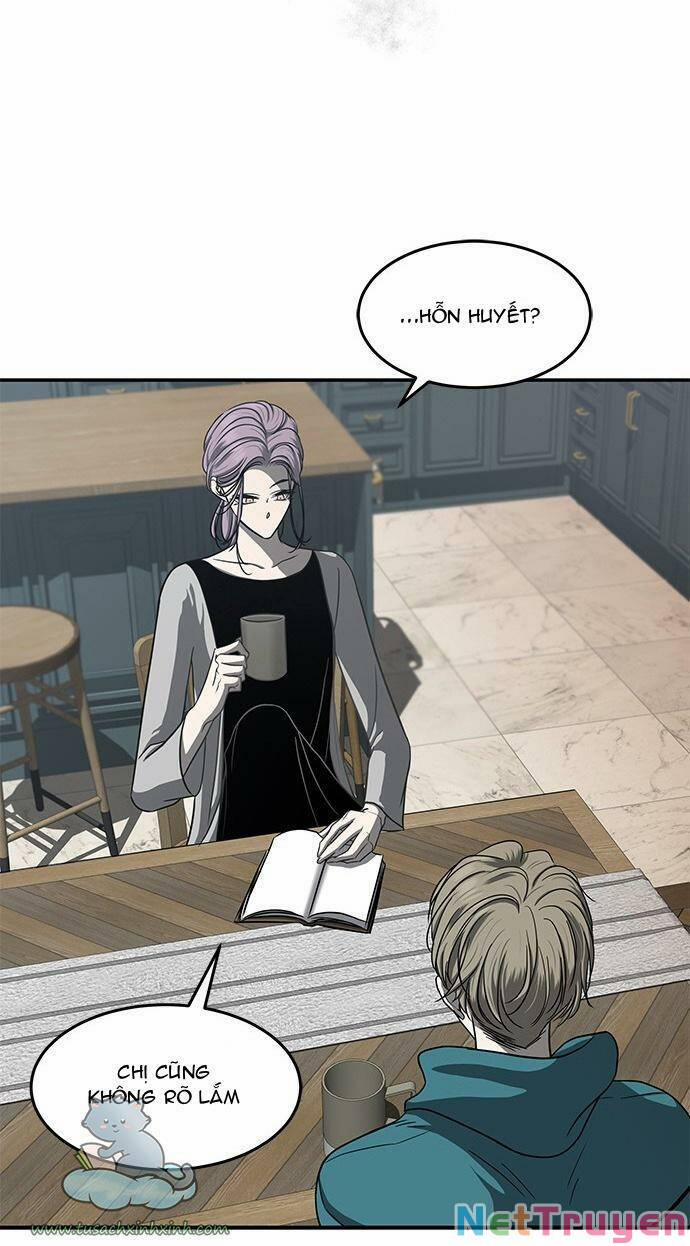 Cạm Bẫy 101 trang 75