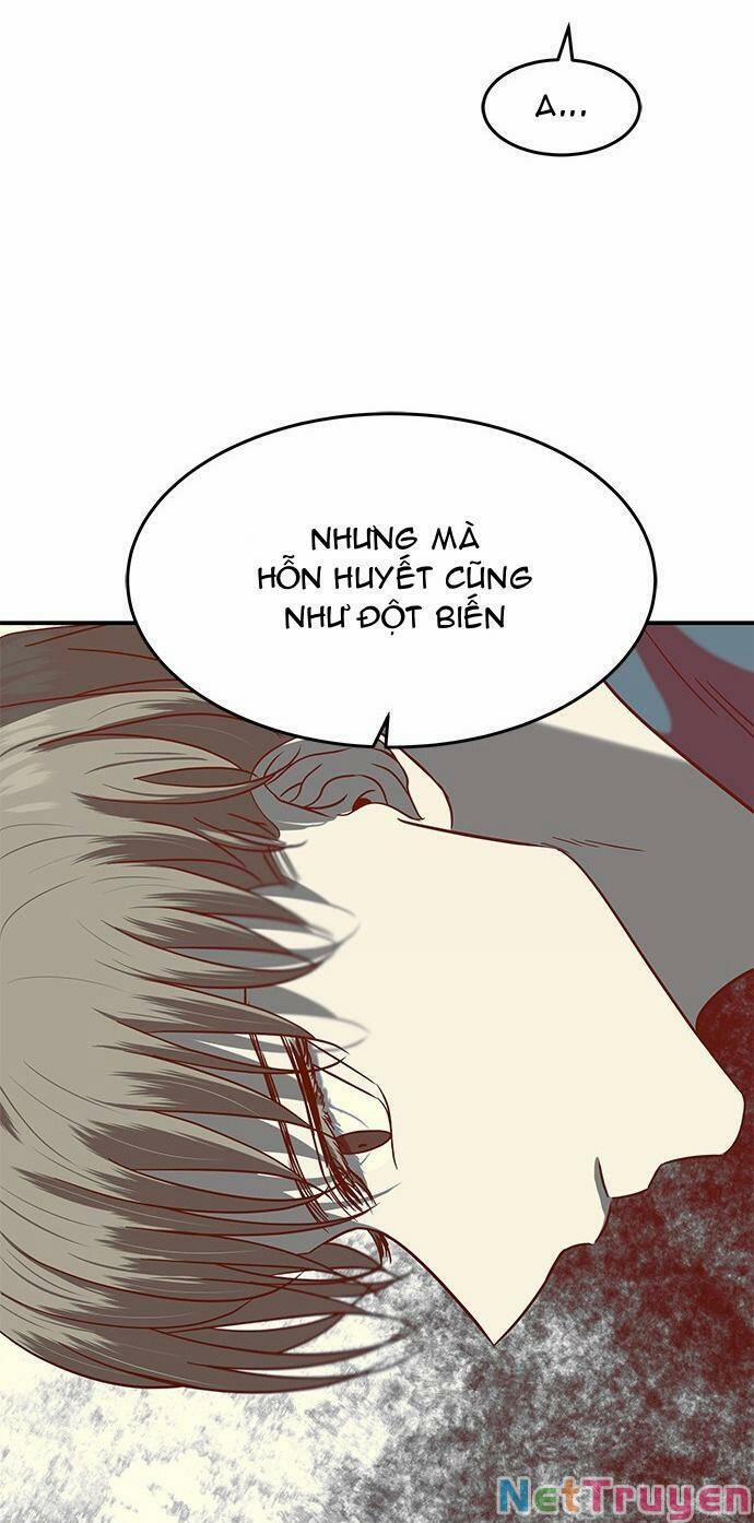 Cạm Bẫy 101 trang 76