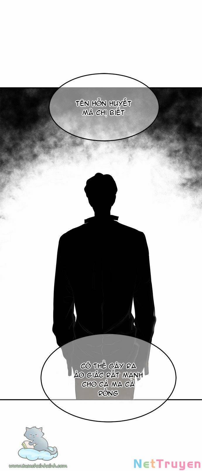 Cạm Bẫy 101 trang 78