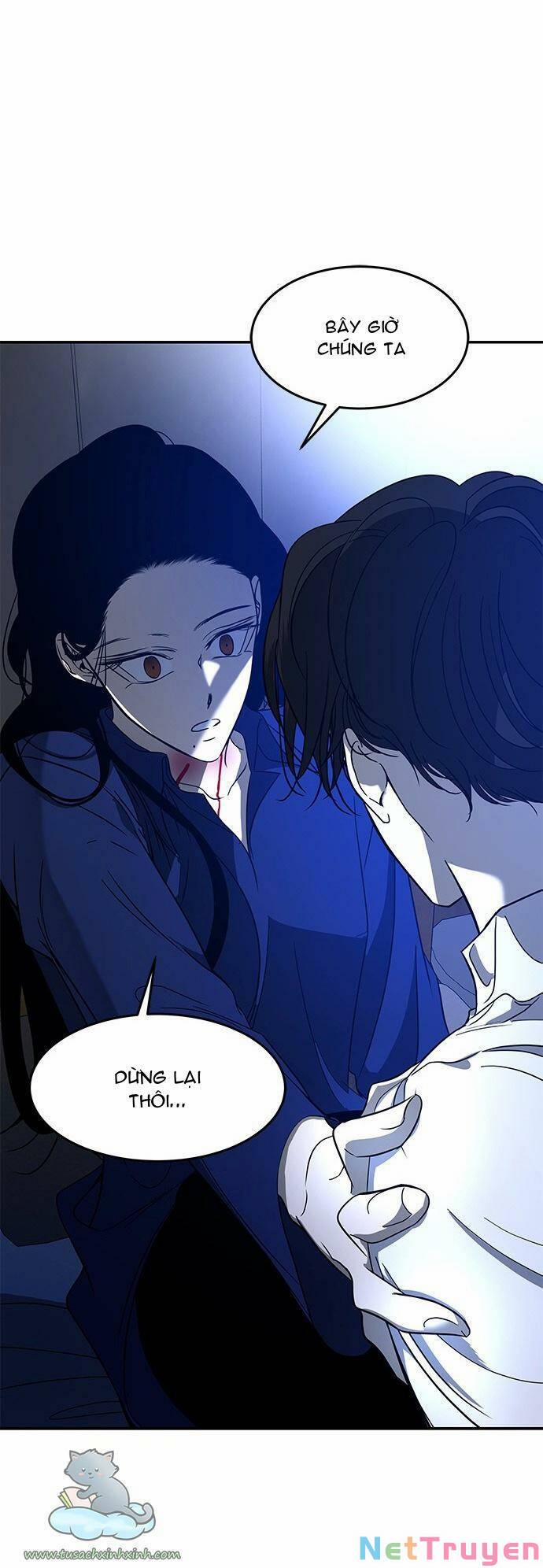 Cạm Bẫy 101 trang 8