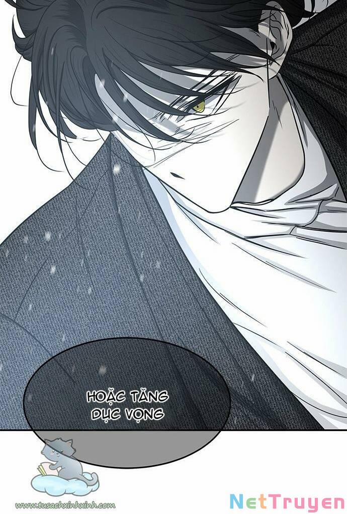 Cạm Bẫy 101 trang 83