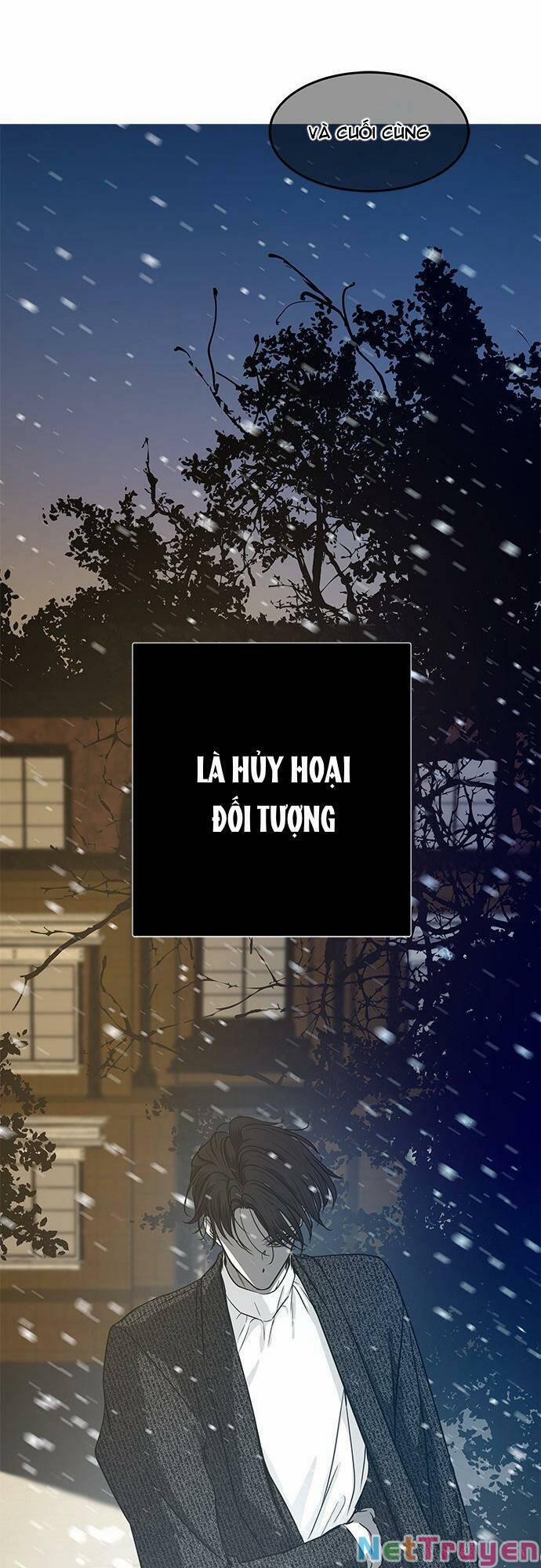 Cạm Bẫy 101 trang 84