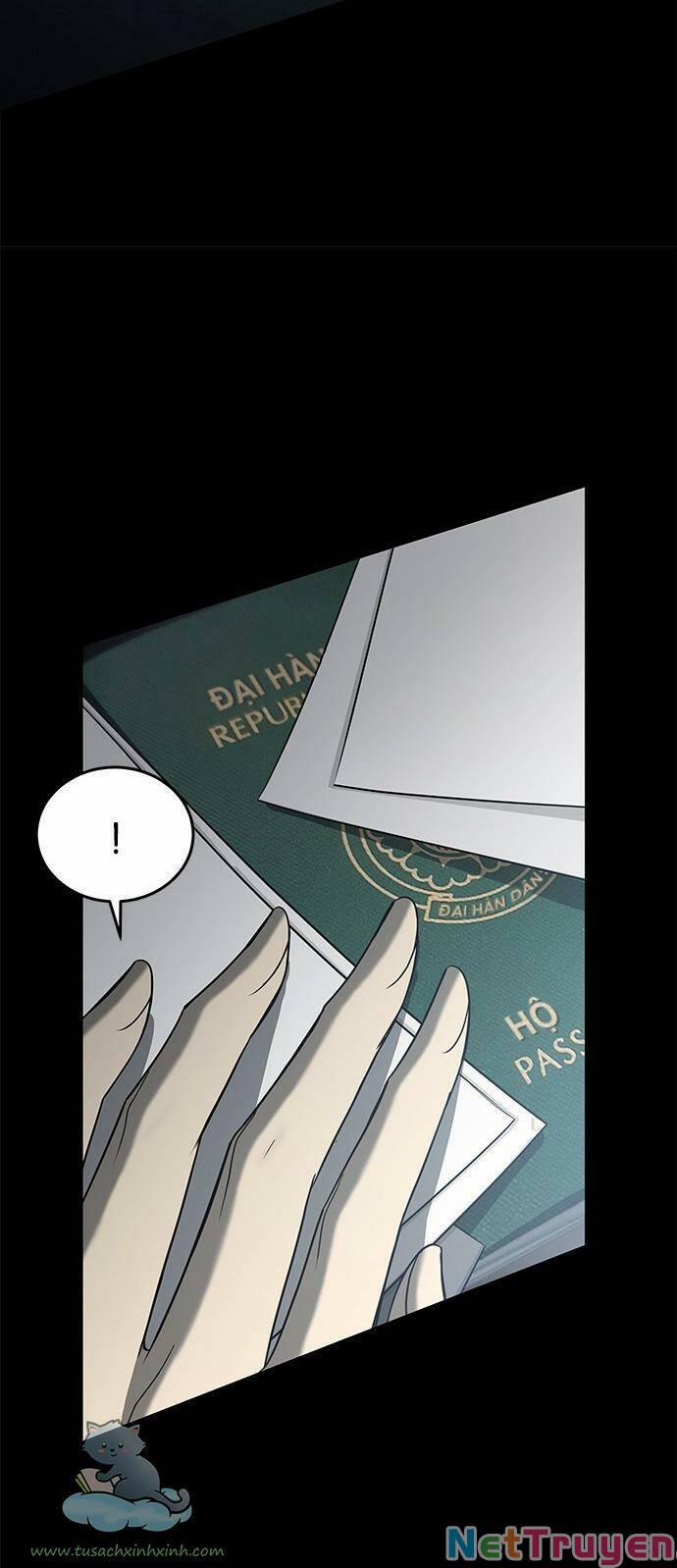 Cạm Bẫy 101 trang 89