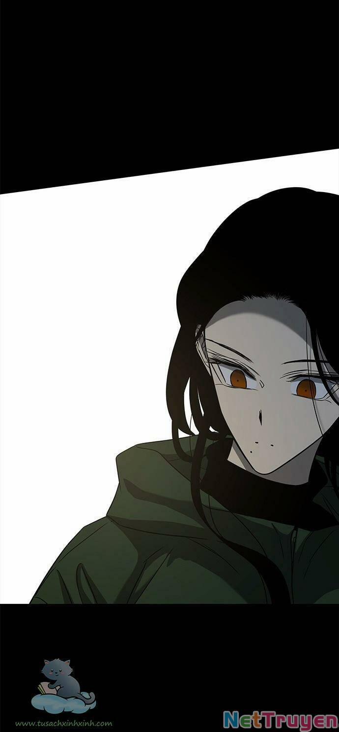 Cạm Bẫy 101 trang 92