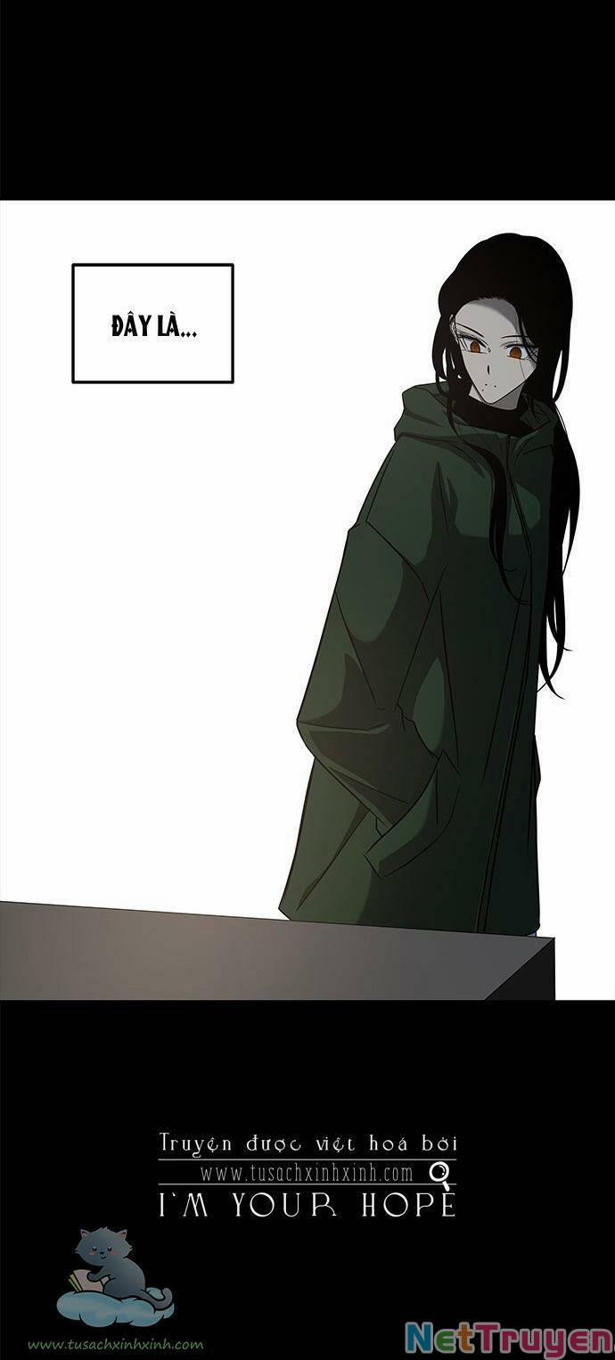 Cạm Bẫy 101 trang 93