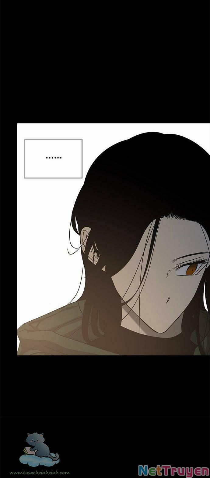 Cạm Bẫy 101 trang 94