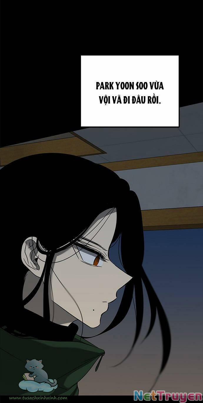 Cạm Bẫy 101 trang 97