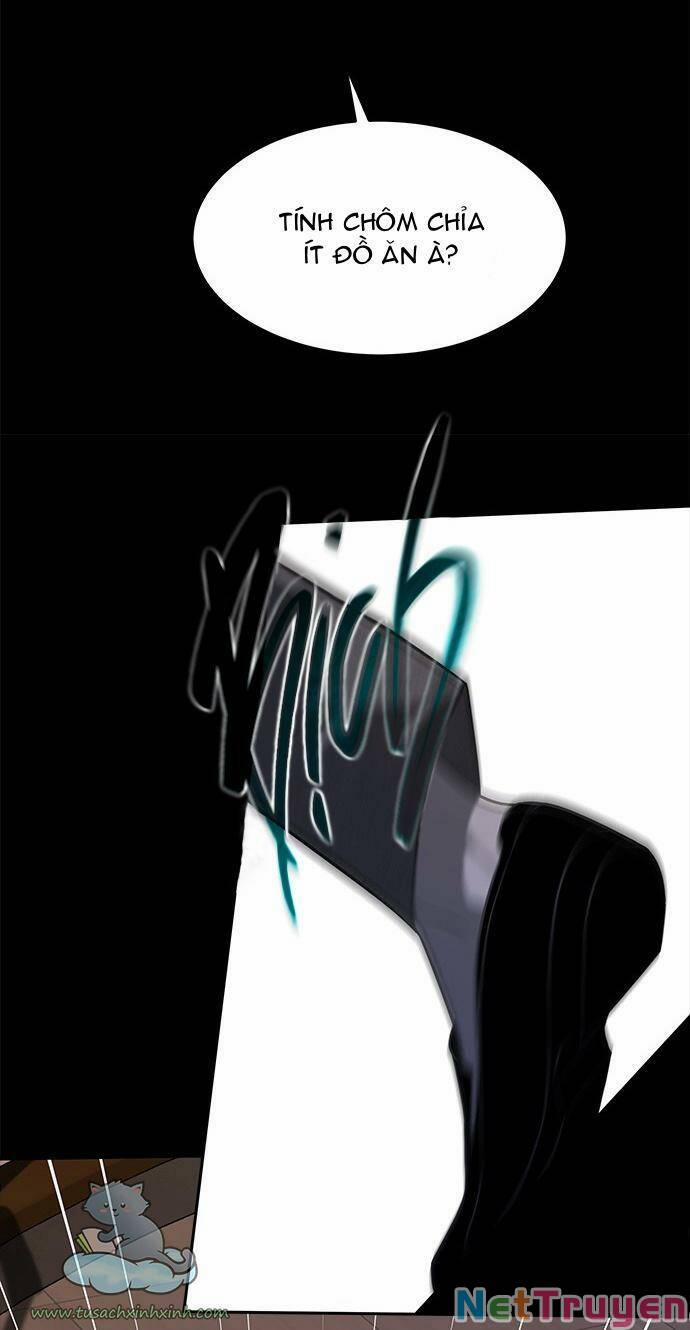 Cạm Bẫy 102 trang 14