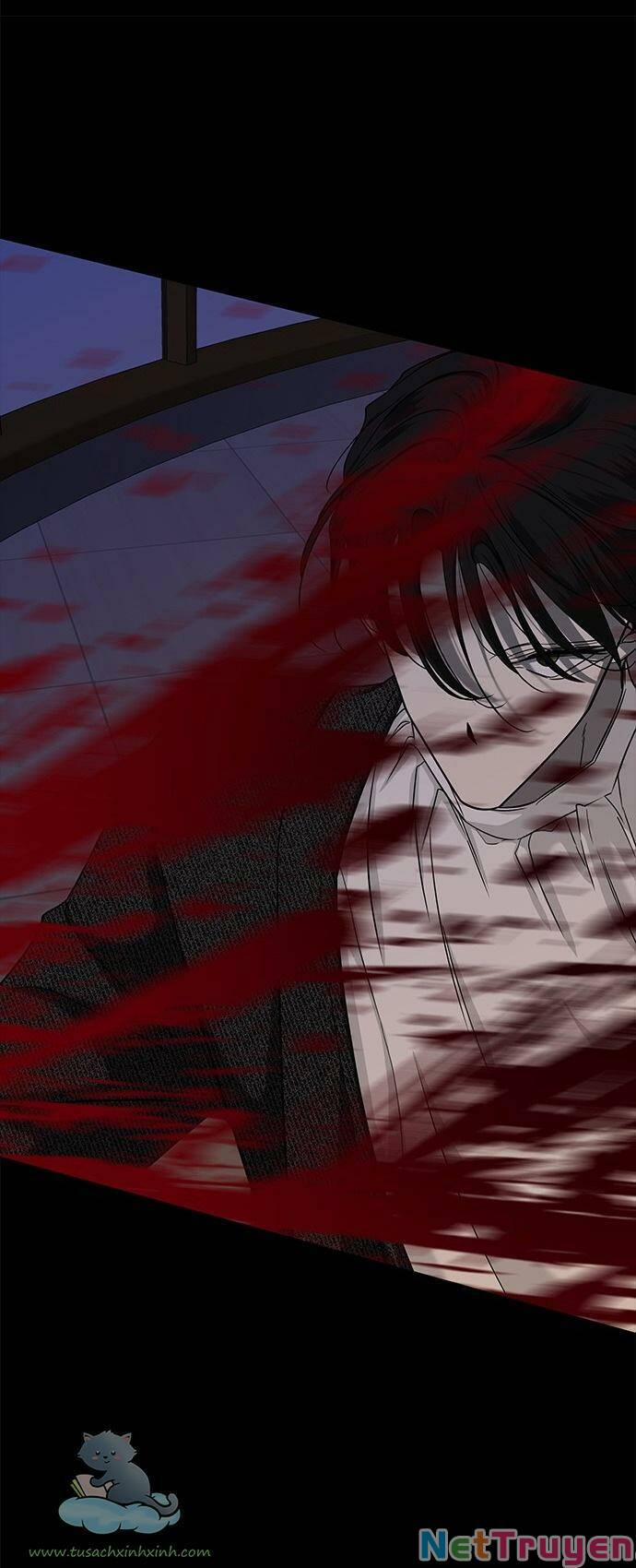 Cạm Bẫy 102 trang 20