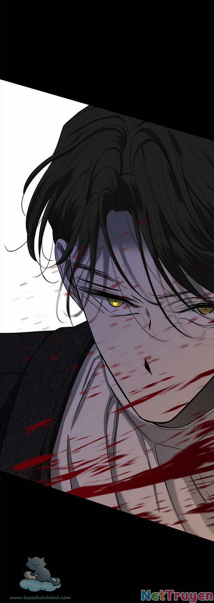 Cạm Bẫy 102 trang 21