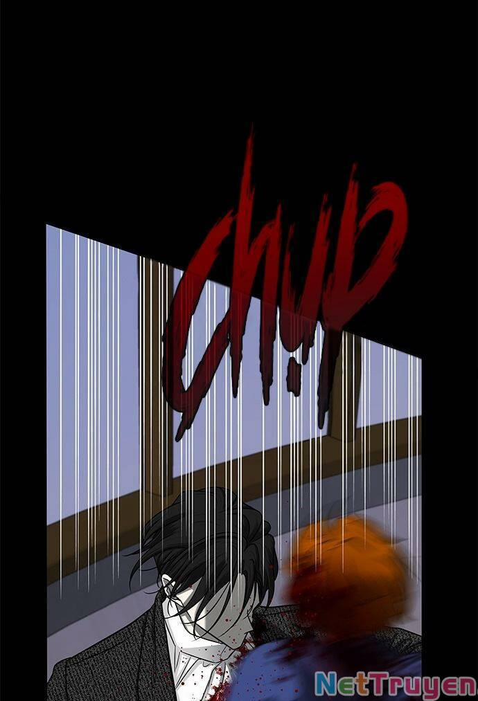 Cạm Bẫy 102 trang 22