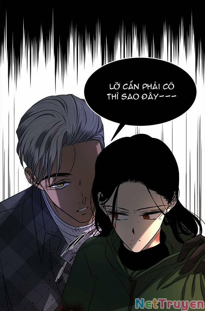 Cạm Bẫy 102 trang 26