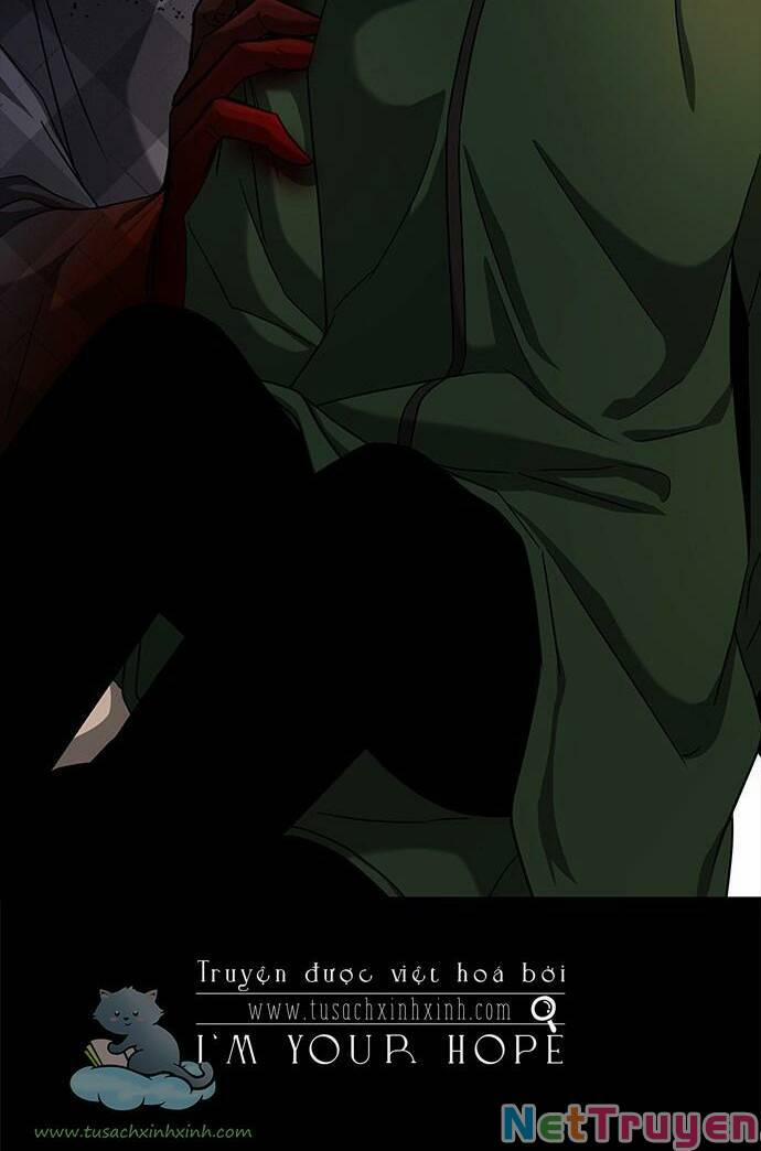 Cạm Bẫy 102 trang 27