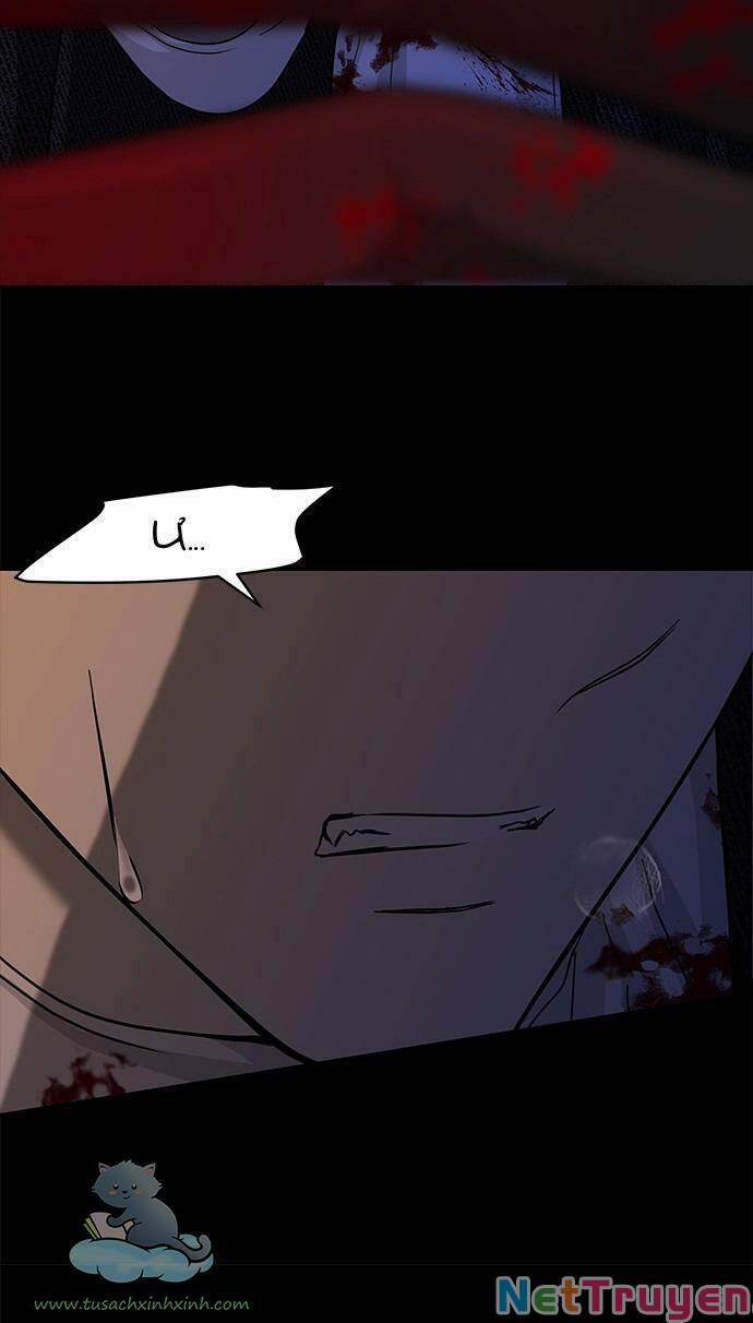 Cạm Bẫy 102 trang 32