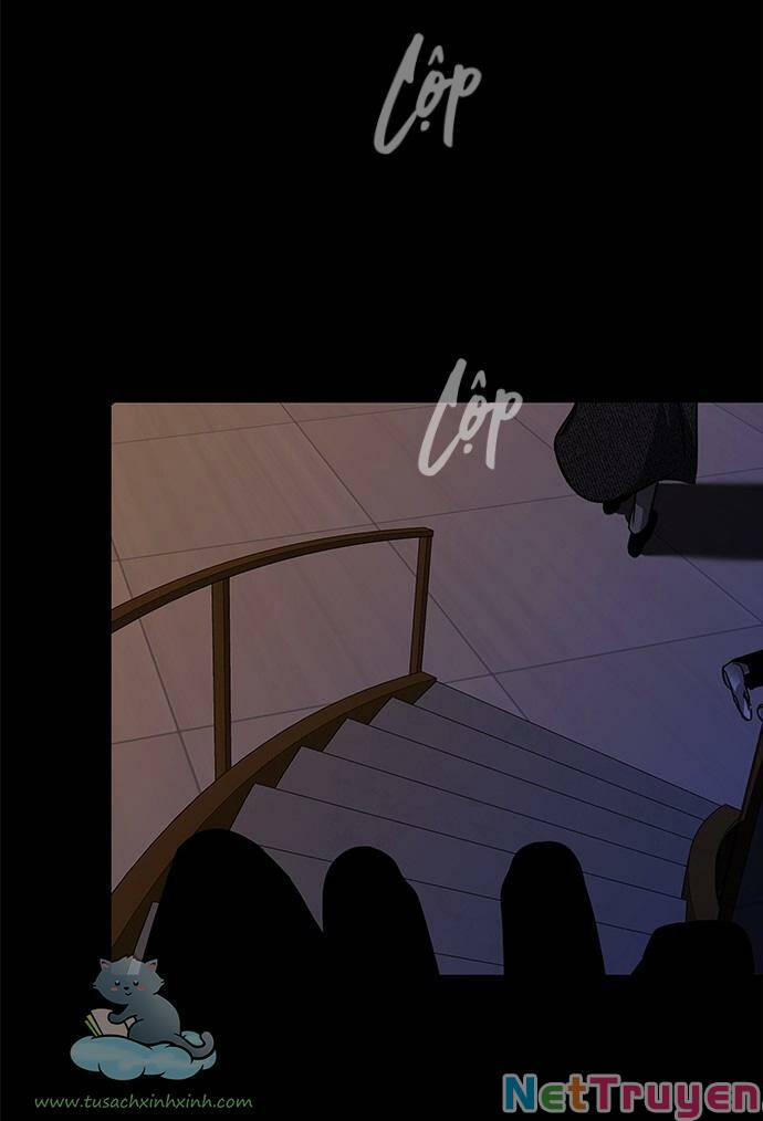 Cạm Bẫy 102 trang 34
