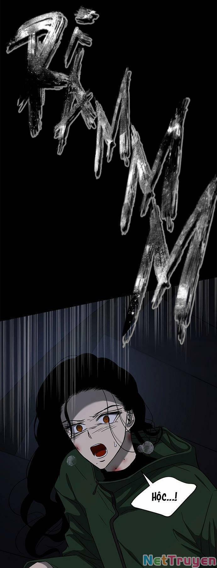 Cạm Bẫy 102 trang 4