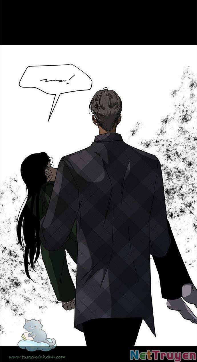 Cạm Bẫy 102 trang 40