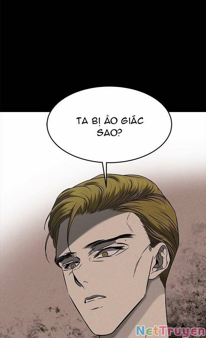 Cạm Bẫy 102 trang 42