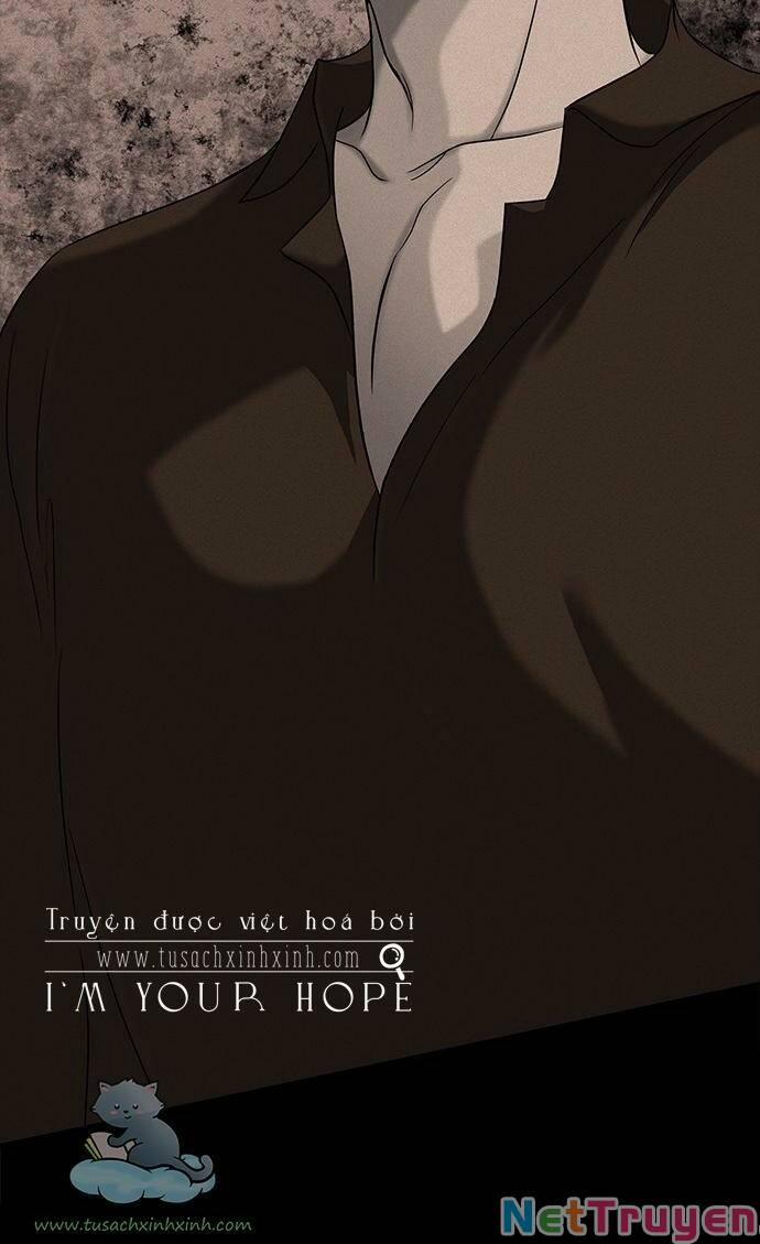 Cạm Bẫy 102 trang 43