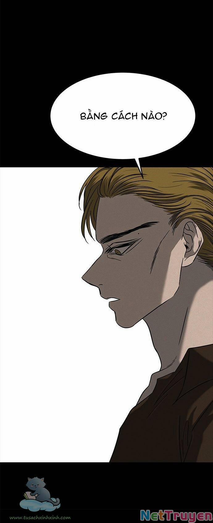 Cạm Bẫy 102 trang 46