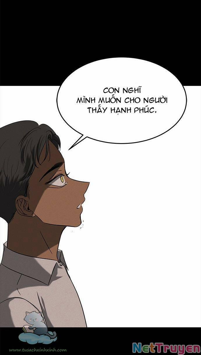 Cạm Bẫy 102 trang 47