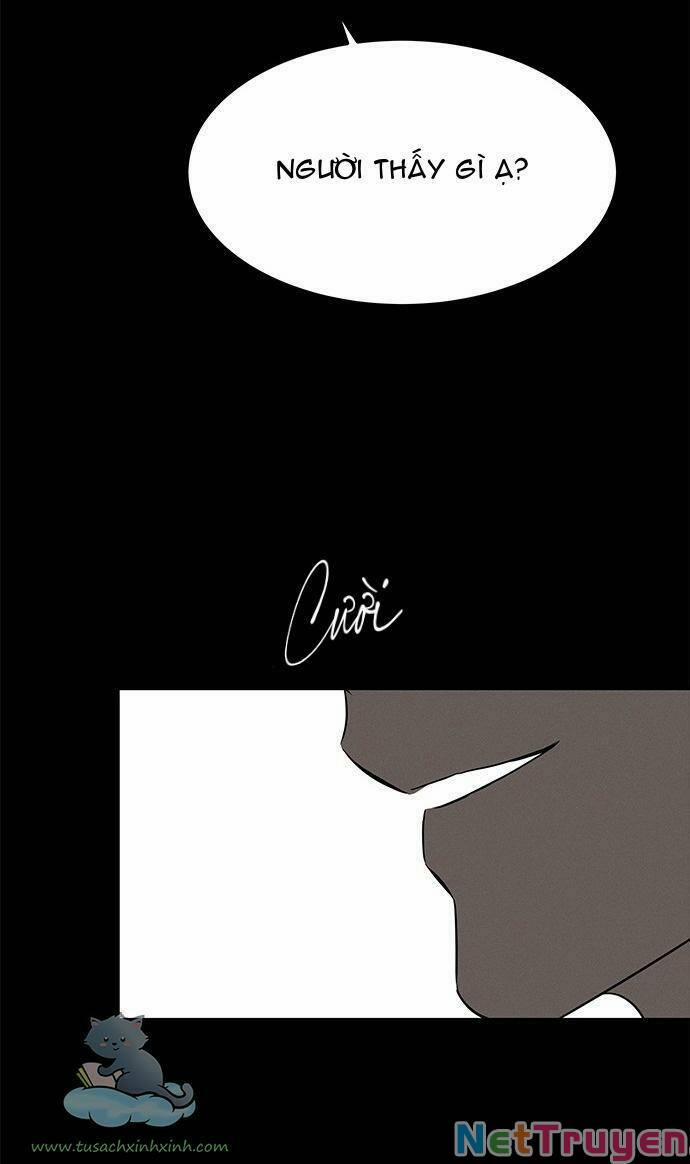 Cạm Bẫy 102 trang 50