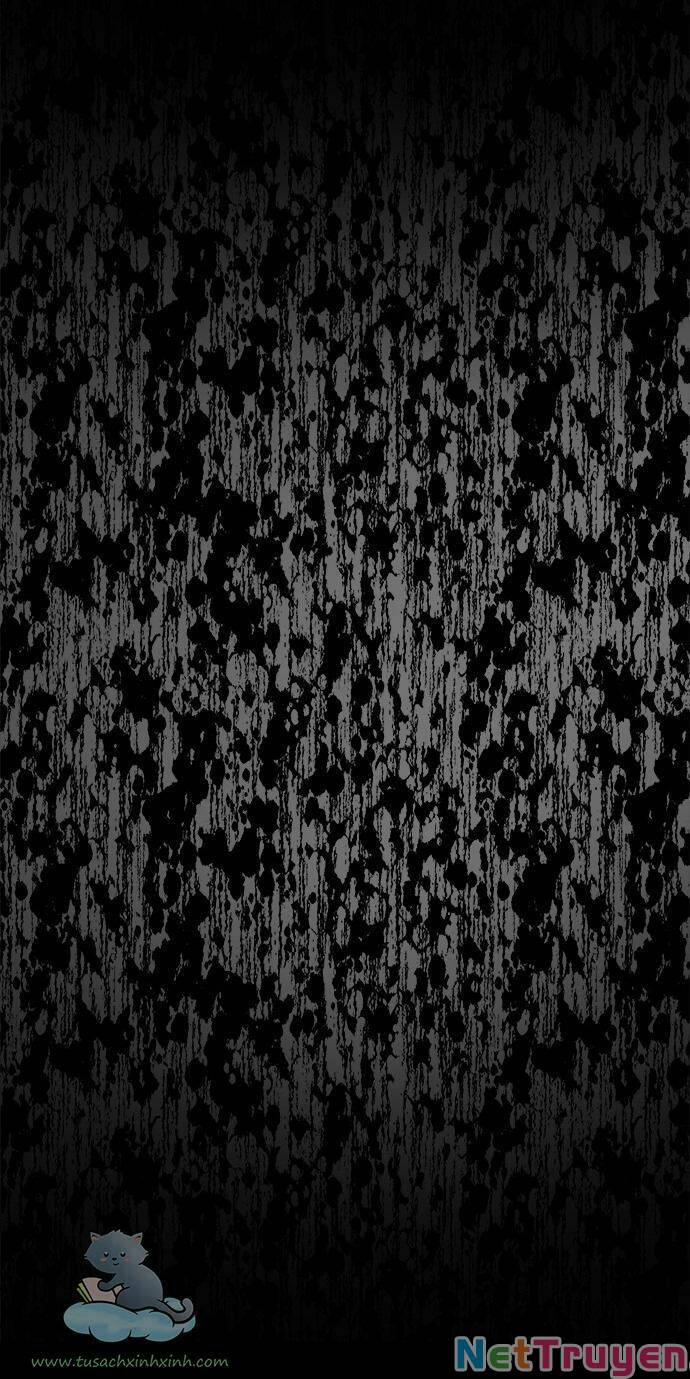 Cạm Bẫy 102 trang 55