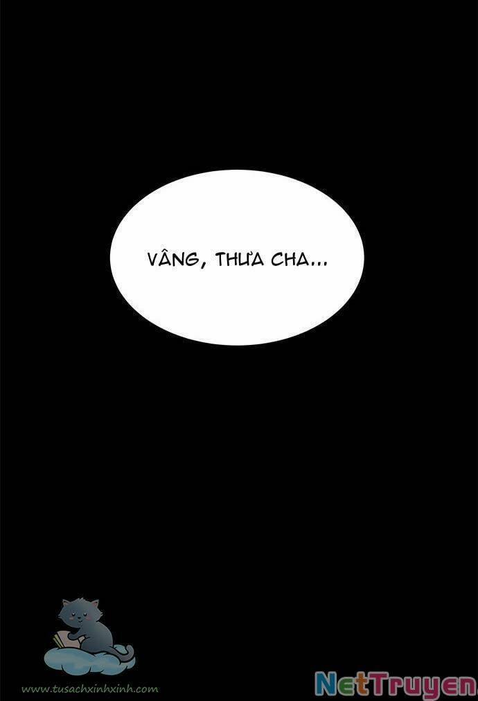 Cạm Bẫy 102 trang 64