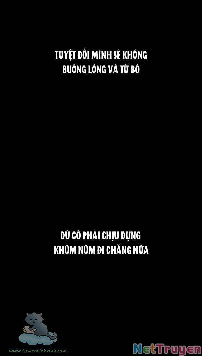 Cạm Bẫy 102 trang 65