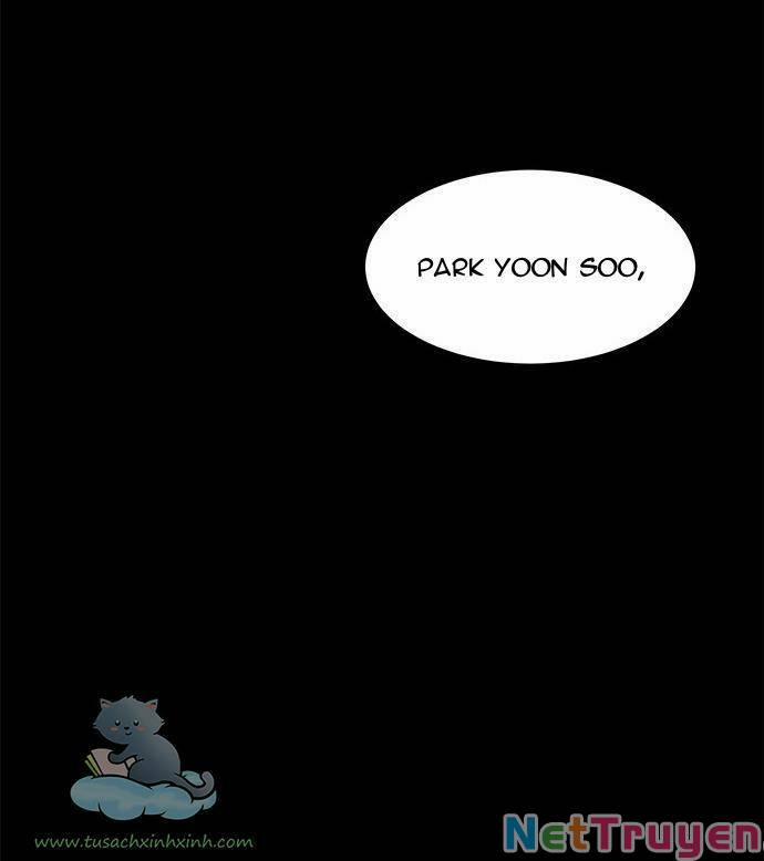 Cạm Bẫy 102 trang 76