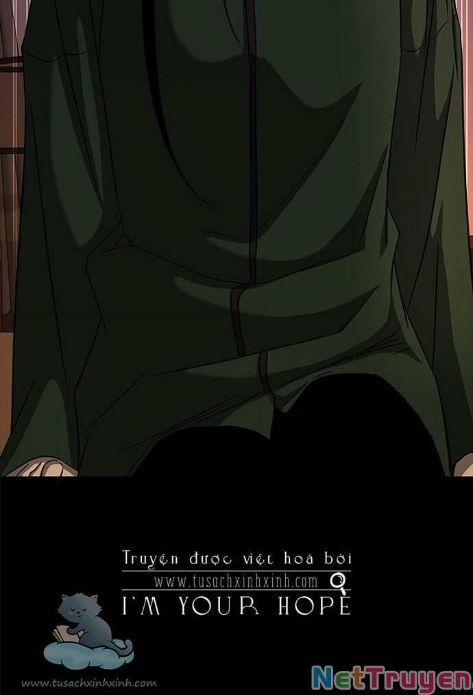 Cạm Bẫy 102 trang 78