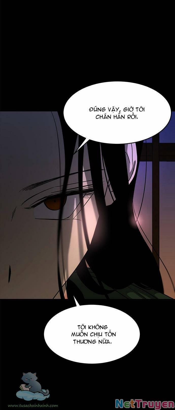 Cạm Bẫy 102 trang 79