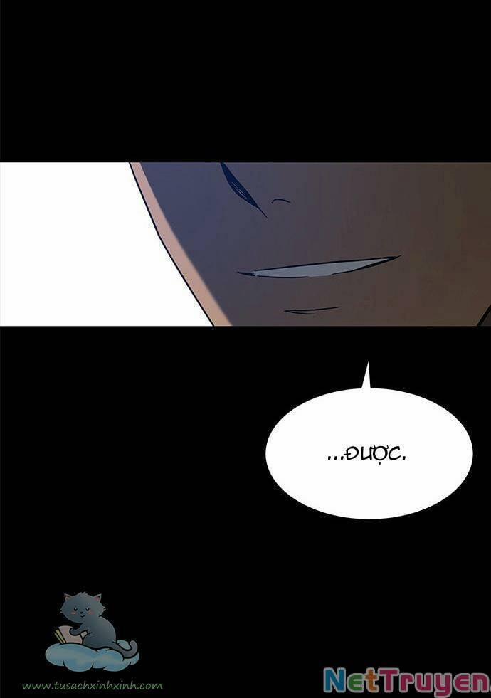 Cạm Bẫy 102 trang 81