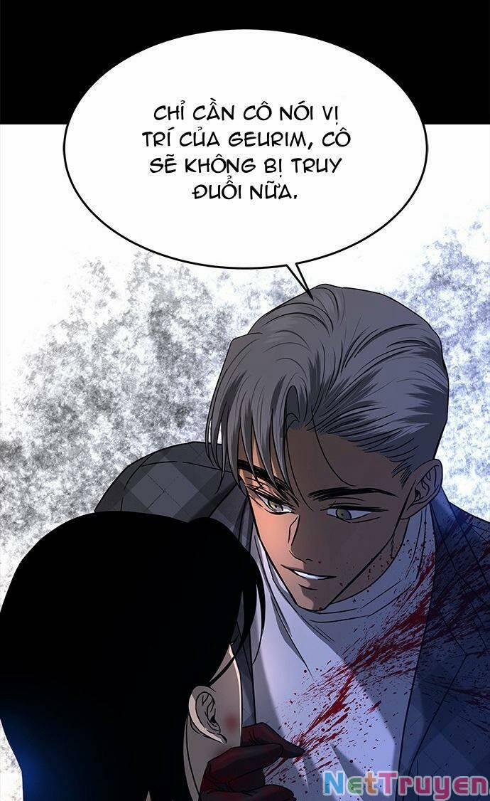 Cạm Bẫy 102 trang 82