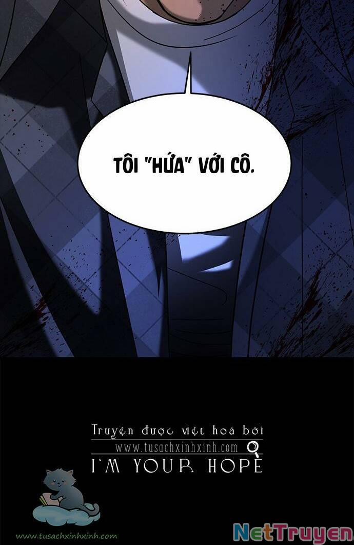 Cạm Bẫy 102 trang 85