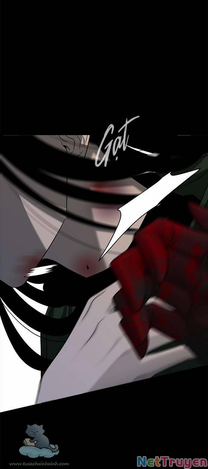 Cạm Bẫy 102 trang 86