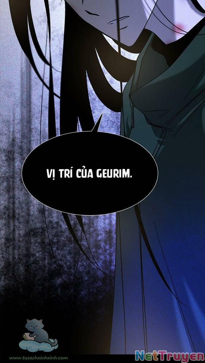 Cạm Bẫy 102 trang 89