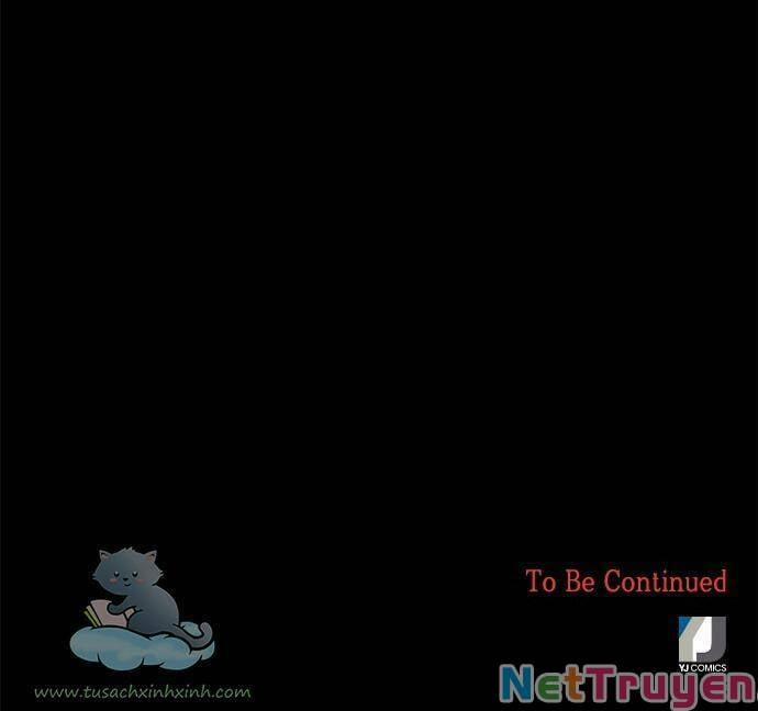 Cạm Bẫy 102 trang 90