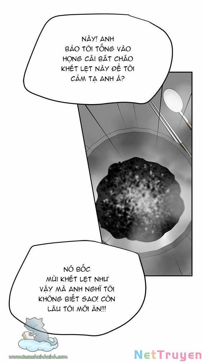 Cạm Bẫy 103 trang 11